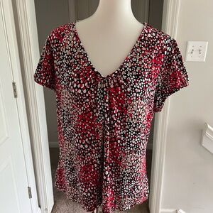 Worthington Top Plus 1X